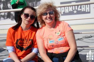 2017 humanitarniturnir 121