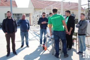 2017 humanitarniturnir 126