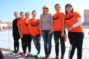 2017 humanitarniturnir 25