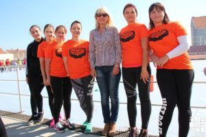 2017 humanitarniturnir 27