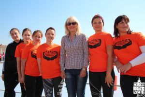 2017 humanitarniturnir 30 1