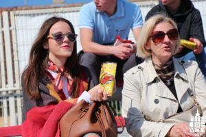 2017 humanitarniturnir 35