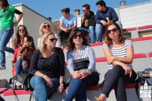 2017 humanitarniturnir 36