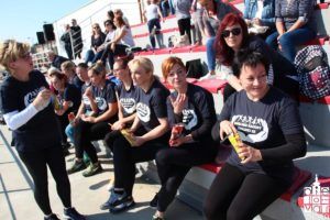 2017 humanitarniturnir 44