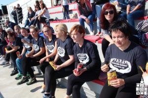 2017 humanitarniturnir 45