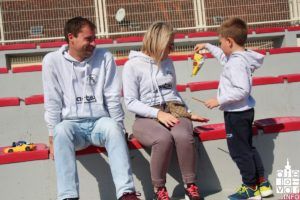 2017 humanitarniturnir 55