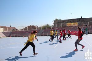 2017 humanitarniturnir 56 1