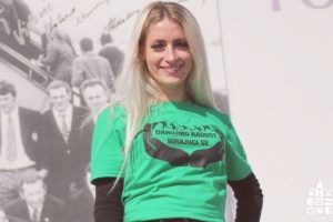 2017 humanitarniturnir 6