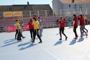 2017 humanitarniturnir 60