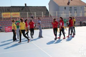 2017 humanitarniturnir 61