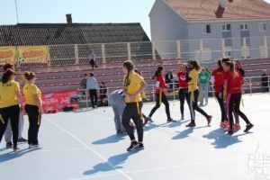 2017 humanitarniturnir 66