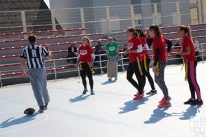 2017 humanitarniturnir 68