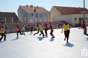 2017 humanitarniturnir 76