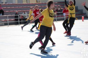 2017 humanitarniturnir 77