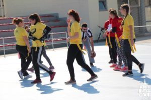 2017 humanitarniturnir 82