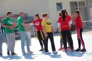 2017 humanitarniturnir 87