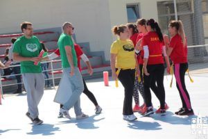 2017 humanitarniturnir 88