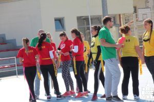 2017 humanitarniturnir 89