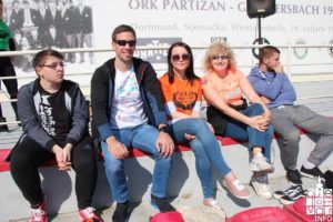 2017 humanitarniturnir 9