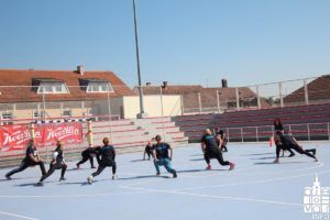 2017 humanitarniturnir 94