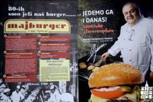 2017 majburger 10