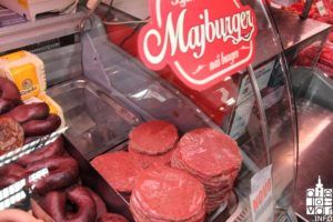 2017 majburger 156