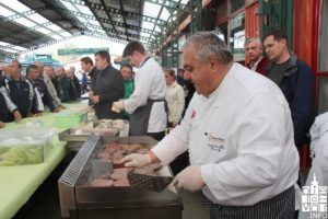 2017 majburger 182