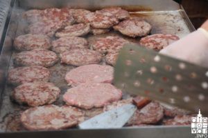 2017 majburger 191