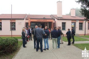 2017 obnovavrtića 1