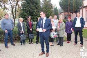 2017 obnovavrtića 12 1