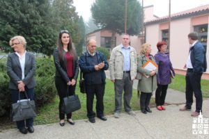 2017 obnovavrtića 17