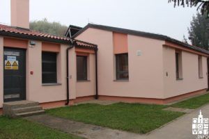 2017 obnovavrtića 28