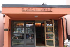 2017 obnovavrtića 30 1