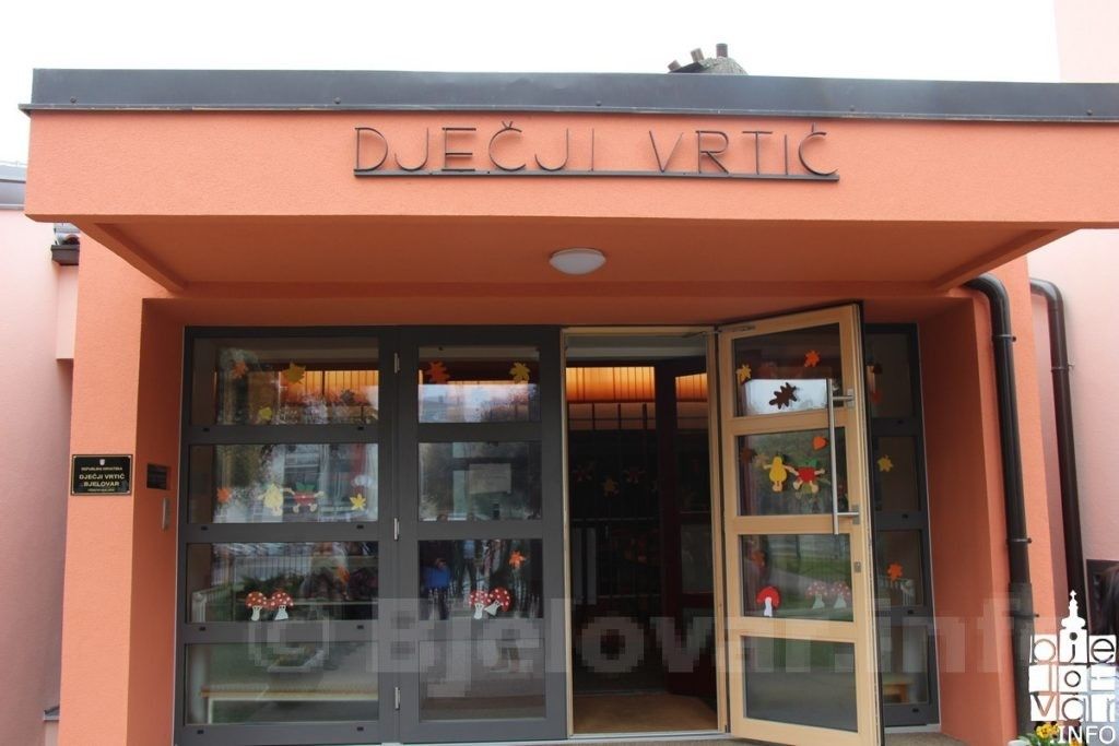 2017 obnovavrtića 30