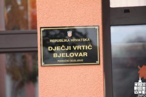 2017 obnovavrtića 32