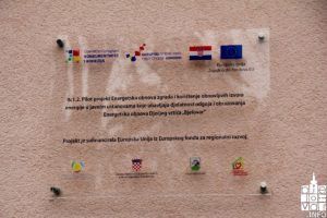 2017 obnovavrtića 33