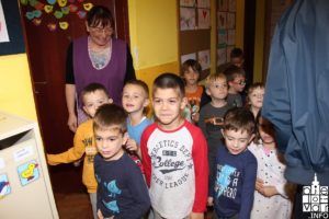 2017 obnovavrtića 44