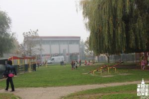 2017 obnovavrtića 50