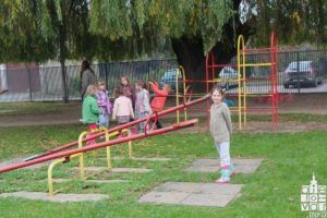 2017 obnovavrtića 52