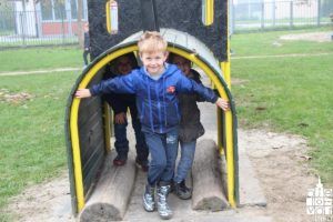 2017 obnovavrtića 55