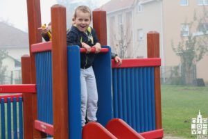 2017 obnovavrtića 57