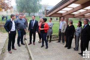 2017 obnovavrtića 67 1