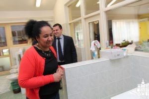 2017 obnovavrtića 71 1