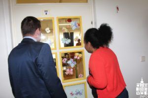 2017 obnovavrtića 79