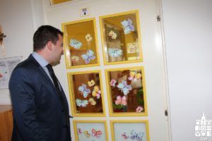 2017 obnovavrtića 83