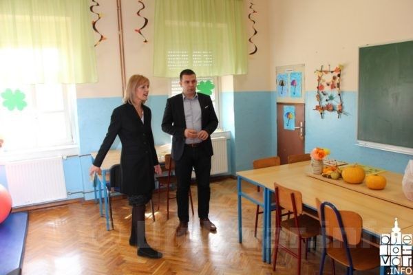 2017 petaosnovnaskola 39