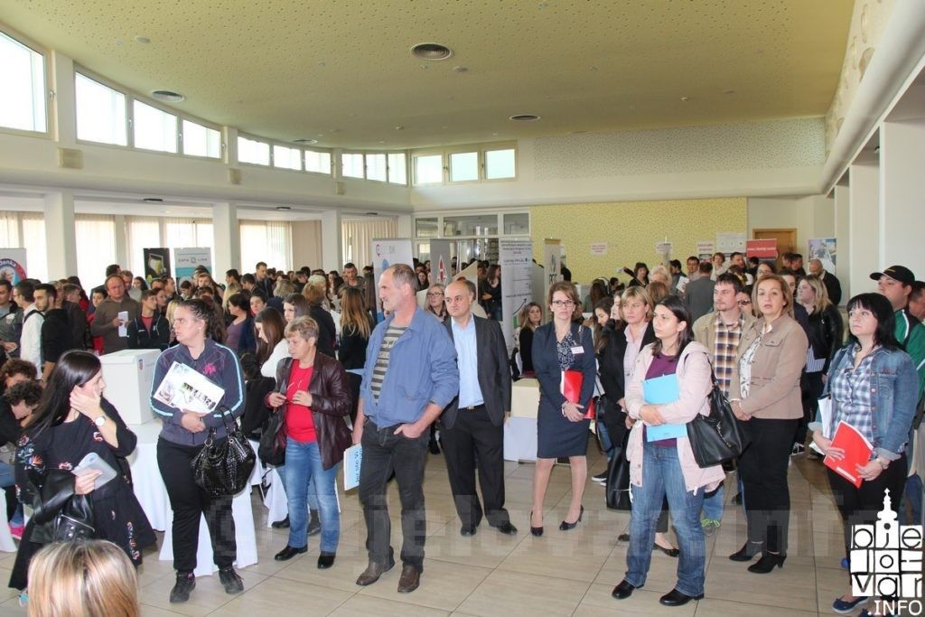 2017 posao projekti 144