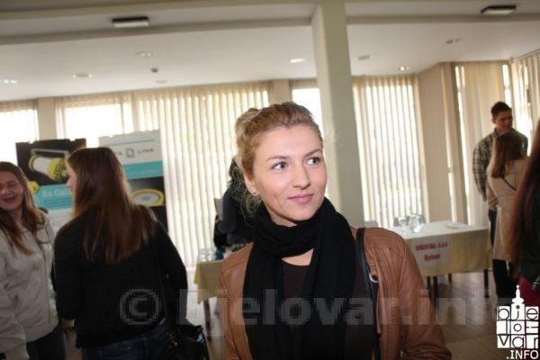 2017 posao projekti 151 1