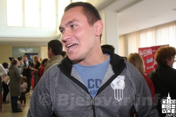 2017 posao projekti 158