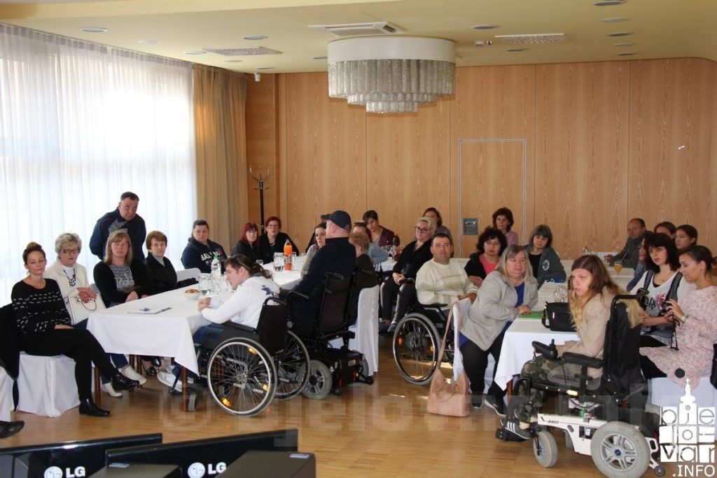 2017 posao projekti 163